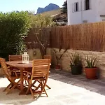 La Miranda