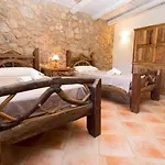 Sa Torre II