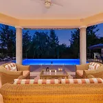 Villa Merlin