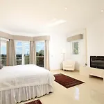 Villa Merlin