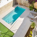 Casa en Son Espanyolet