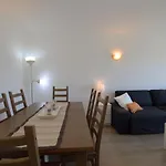 Bonito apartamento Sa Marina cerca de la playa