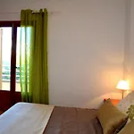 Apartamento cerca del mar en Alcudia