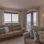 apartamento primera linea del mar Can Picafort