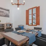 Ca Na Pessina,Con Piscina Privada
