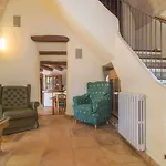 Finca Son Xona Alcina Vacation