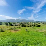 Finca Son Xona Alcina Vacation