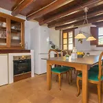 Finca Son Xona Alcina Vacation