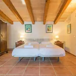 Finca Son Xona Alcina Vacation