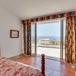 Villa Ram De Mar Cr By Mallorca Villa Selection