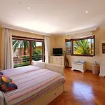 Villa Northern Star