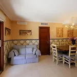 Villa Northern Star
