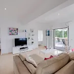 Apartamento Puesta de Sol