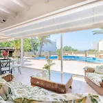 Villa Quesada
