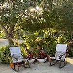 Agroturismo Can Guillo