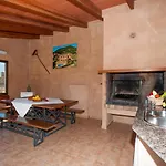 Finca Els Horts