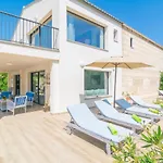 Finca Son Baulo