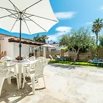 Villa Villa Rosa By Interhome
