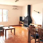 Apartamentos Loremar