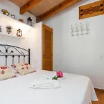 Villa Ca Na Miracles By Sunvillas Mallorca