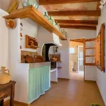 Villa Ca Na Miracles By Sunvillas Mallorca