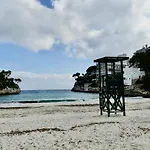 Villa Ocean Blues