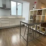 Pollensa Beach Loft