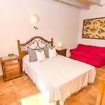 Finca Malén