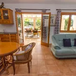 Finca Malén