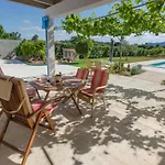 Finca Malén