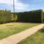 Family House With Pool Near Playa De Palma