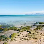 Randemar Cp