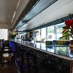Hostal Residencia Orsi