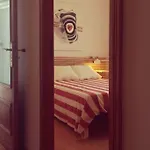 Casa Es Mollet (Etv-3045)