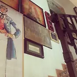Casa Es Mollet (Etv-3045)