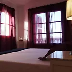 Casa Es Mollet (Etv-3045)