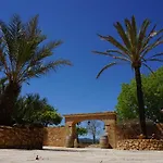 Agroturismo Sa Pletassa