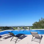 Finca Son Vador