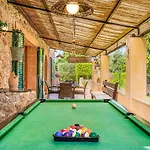 Finca Es Pujolet