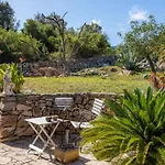 Finca Bona Feina
