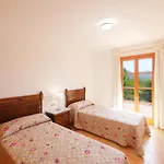 Finca S\'Estepa