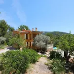 Finca S\'Estepa