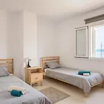 Villa Badia Blava