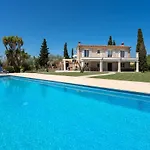 Finca Canyamel Golf And Beach