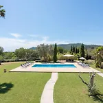 Finca Canyamel Golf And Beach