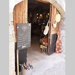 Family House For 6 People In Valldemossa