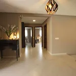 Beautiful Mediterranean Villa Villa Tramuntana
