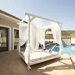 Beautiful Mediterranean Villa Villa Tramuntana