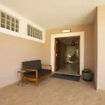 Beautiful Mediterranean Villa Villa Tramuntana