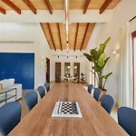Villa Jade by Cap Vermell Estate